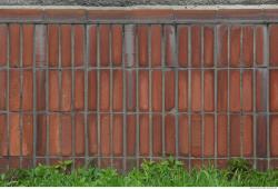 Photo Textures of Tiles